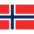 Free Local Job ads in Norway