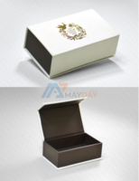 Premium Rigid Box