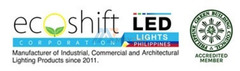 Ecoshift Corp, LED Cost Efficient Bulbs