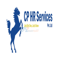 CP HR Services