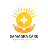 Samagre Care