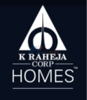 2 BHK Flats in Chandivali - Raheja Ascencio