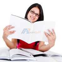 Top Class IB Tutors for IA EE TOK Essay