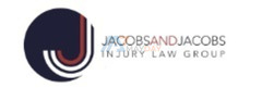 Jacobs and Jacobs Experienced Injury Lawyers