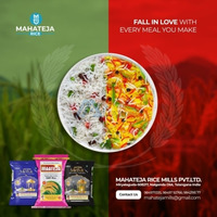 Top Quality Rice in Miryalguda Hyderabad