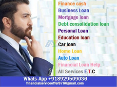 EASY LOAN AND FAST ACCESS LOANS 918929509036