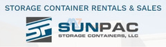 Affordable Container Solutions by Sun Pac