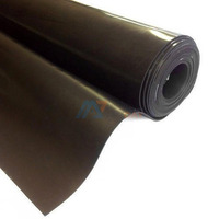 Choose The Top HDPE sheets with India's Best Manufacturer