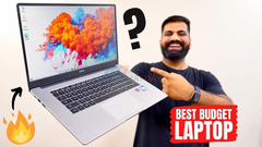 Amazing Benefits of Laptop for rent in Delhi