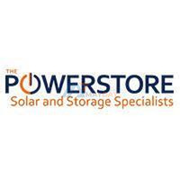 PowerStore