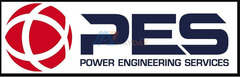 Power Engineering Services Perth | PESVS
