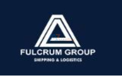Global Shipping and Logistics Services in Masjid Bander, Mumbai, India | Fulcrums Group